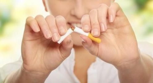 Skrining Merokok Dinkes Banyuwangi untuk Kesadaran Kesehatan Pelajar