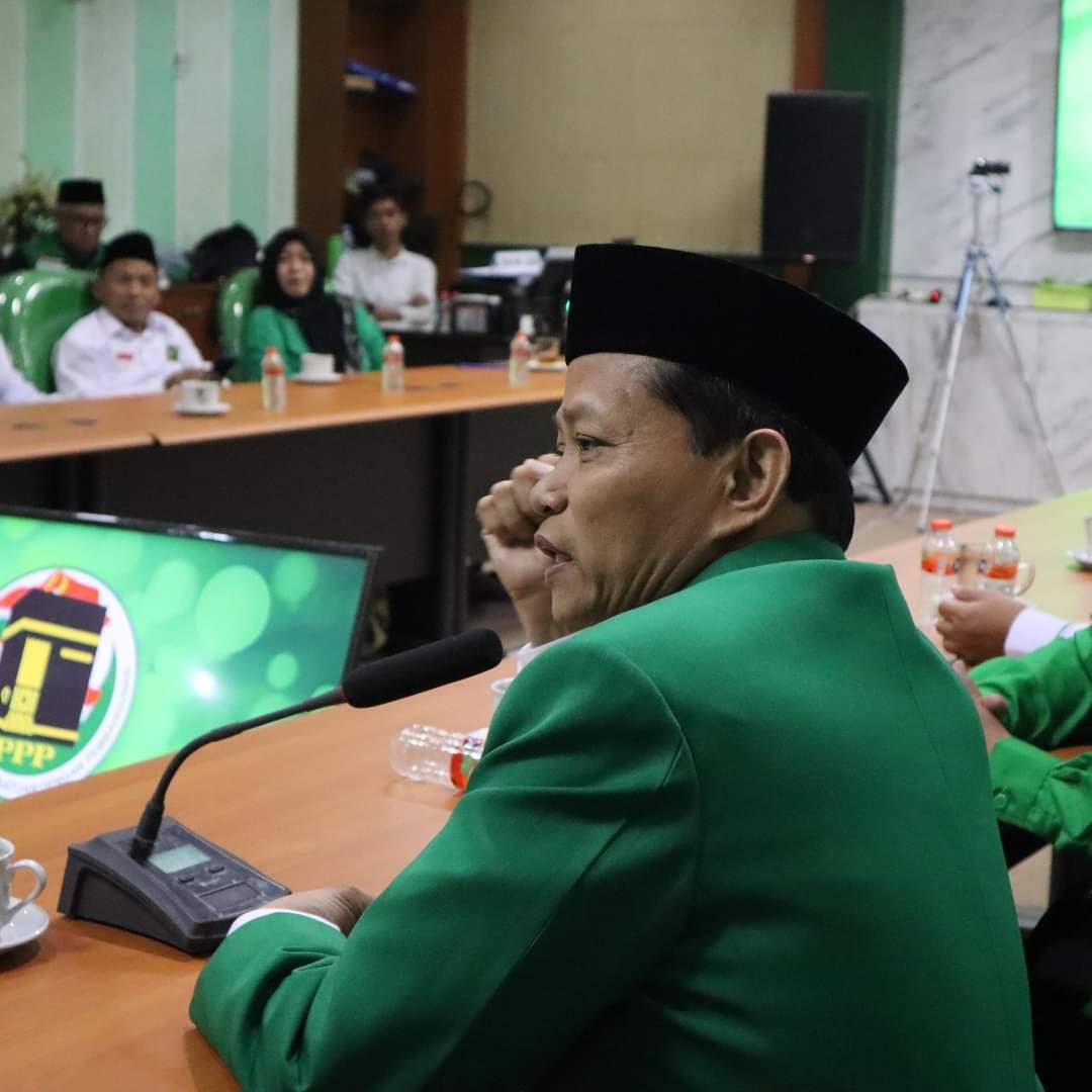 DPRD Banyuwangi Minta Jaminan Kesehatan Daerah (Jamkesda) Dibayarkan Pemerintah