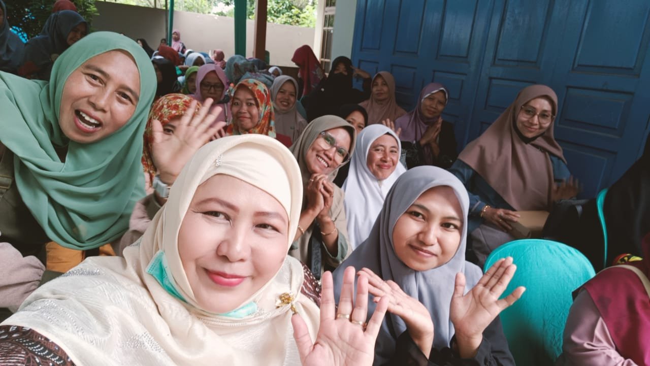 Dewan Dorong Adanya Pendidikan Seks Bagi Anak di Banyuwangi