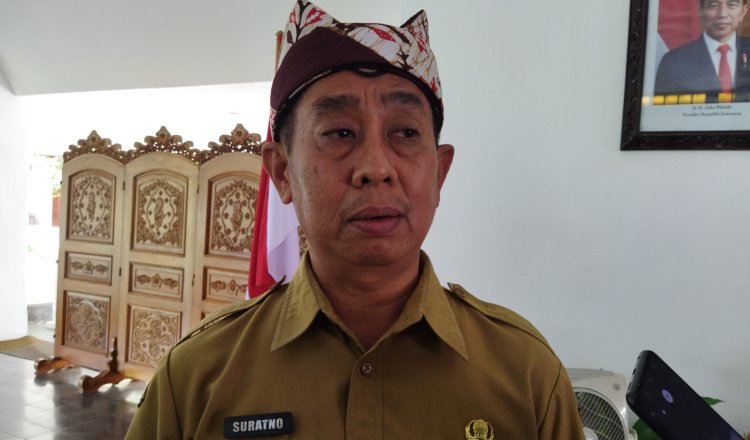 Pojok Curhat Jadi Upaya Preventif Tekan Kasus Kejahatan Anak di Sekolah