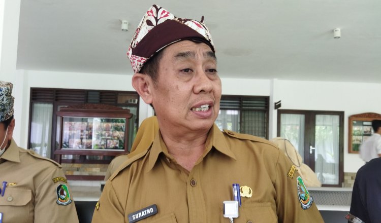 Dispendik Telusuri Kematian Bocah SD di Banyuwangi Yang Tewas Karena Bullying