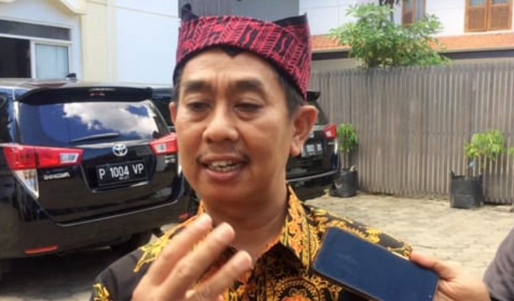Dispendik Targetkan IPM di Banyuwangi Naik, Ini Langkahnya