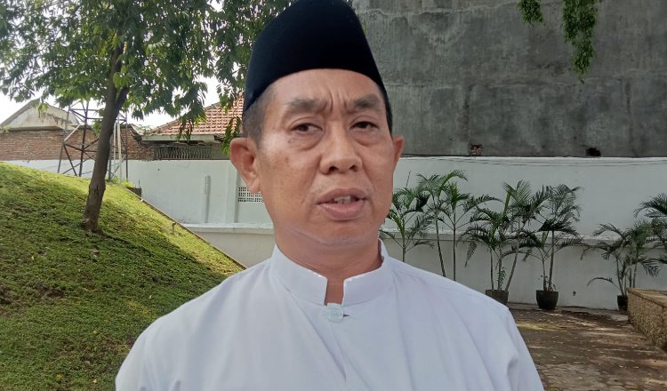 Pemkab Banyuwangi Geber Program, Atasi Kasus Anak Putus Sekolah
