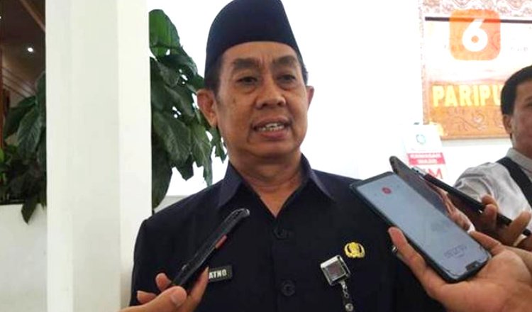 Dispendik Banyuwangi Larang Sekolah Study Tour ke Luar Kota, Ini Alasannya