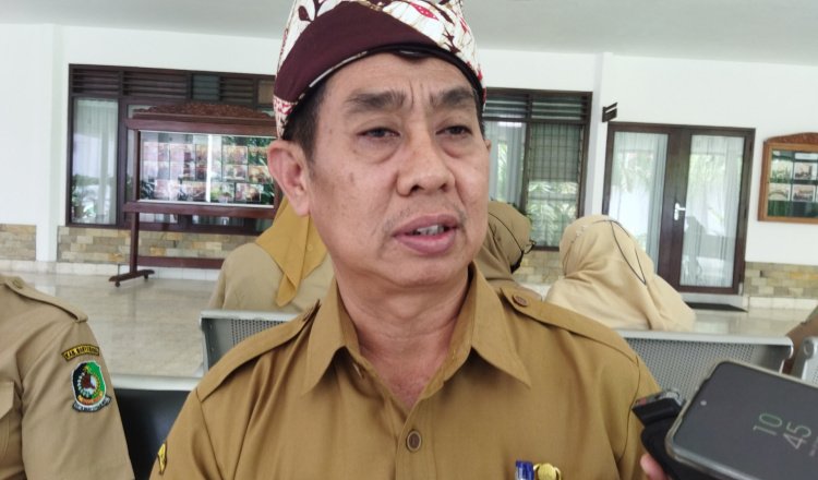 Libur Sekolah Ayo Liburan di Banyuwangi Saja