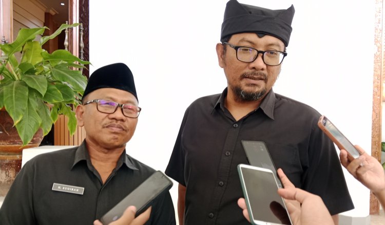Ketua DPRD Banyuwangi: Perizinan dan Stabilitas Kunci untuk Pertumbuhan Optimal di Sektor Pariwisata