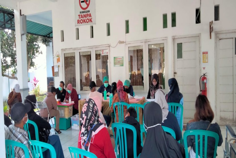 Inovasi Dinkes Banyuwangi: Membangun Kesadaran dan Menyelesaikan Stigma Terhadap Penyakit Kusta