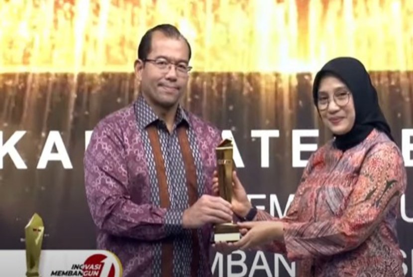 Pembangunan SDM Jangka Panjang: Investasi Menuju Banyuwangi yang Lebih Baik