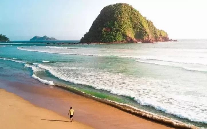 Dinas Pengairan Banyuwangi: Dari Irigasi Menuju Wisata Air Berkelanjutan