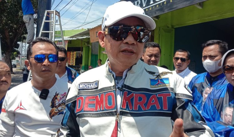 Warga Banyuwangi Keluhkan Kelangkaan Elpiji 3 Kg, DPRD Akan Bertindak