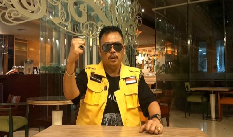 PUDAM Banyuwangi Diminta Berinovasi Ciptakan Peluang Baru