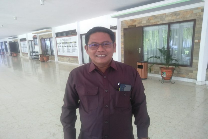 Raperda Koperasi Salah Satu Prioritas yang Segera Dibahas DPRD Banyuwangi