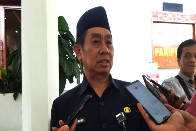 Segudang Program Dispendik Banyuwangi 