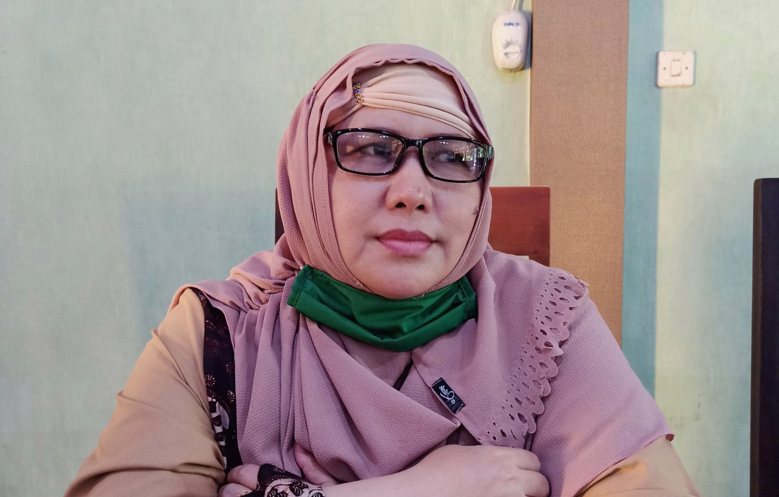 Dana Pertanian Banyuwangi Dipangkas, DPRD Minta Kenaikan