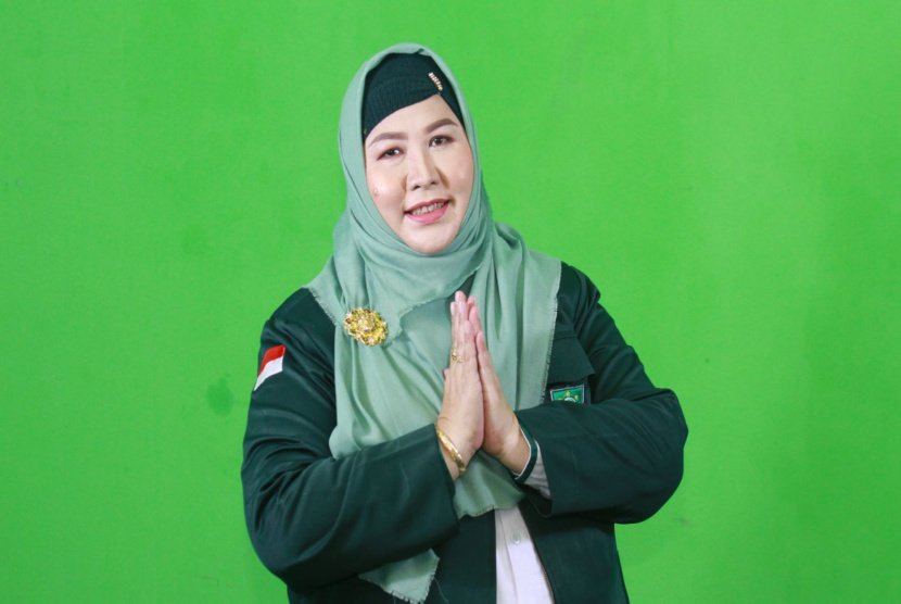 PMI di Malaysia Disiksa, DPRD Banyuwangi Minta Usut Tuntas 