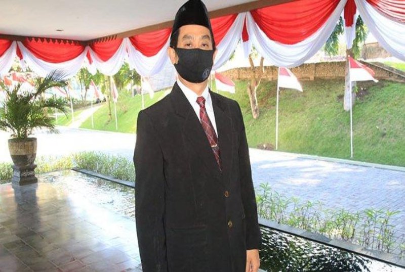 Agar Optimal, Kadispendik Berharap Ada Tambahan Guru