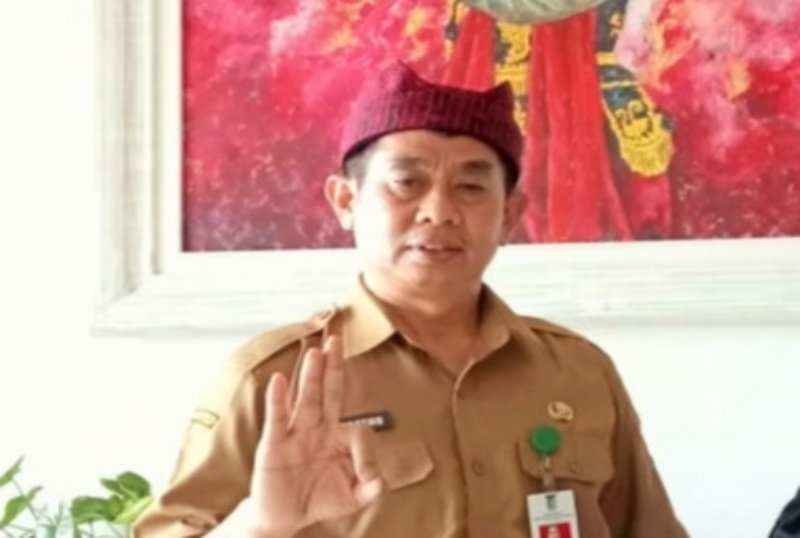 Dengan Berbagai Program Berkualitas, IPM Banyuwangi Diyakini Bisa Cepat Naik