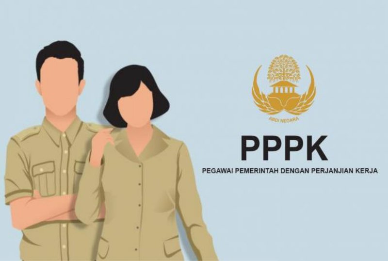 Kekurangan Tenaga Pendidik,  Dispendik Sebut Peluang Guru PPPK di Banyuwangi Terbuka Lebar