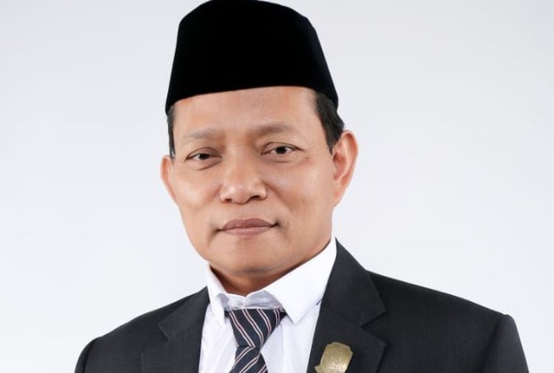 Defisit Anggaran, DPRD Banyuwangi Minta Pemkab Jual Saham PT. BSI