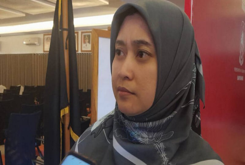 Komisi IV DPRD Banyuwangi Minta Pemkab Segera Selesaikan Perkara Sampah