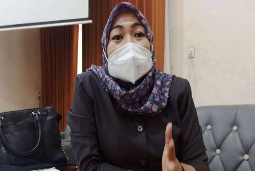 Emy Wahyuni Soroti Rendahnya PAD dari Sektor Terminal dan Hotel di Banyuwangi