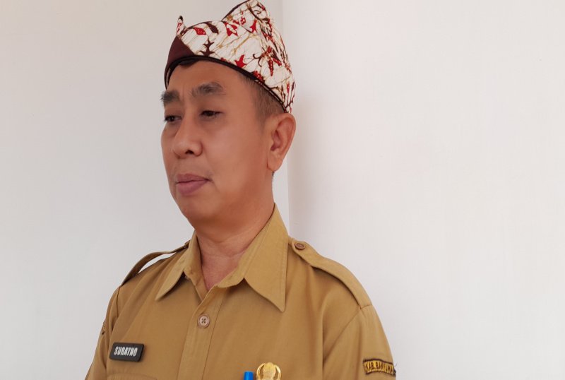 Blusukan Edukatif: Cara Dispendik Banyuwangi Memberikan Motivasi kepada Anak Rentan Putus Sekolah