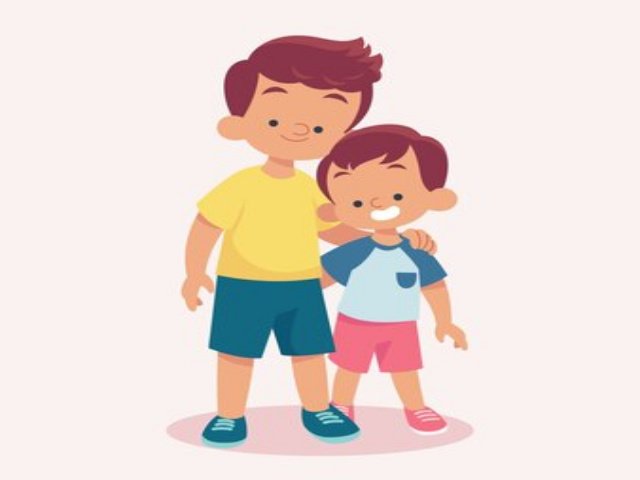 Peran Penting Protein dalam Perkembangan Anak: Langkah RSUD Blambangan untuk Mencegah Stunting