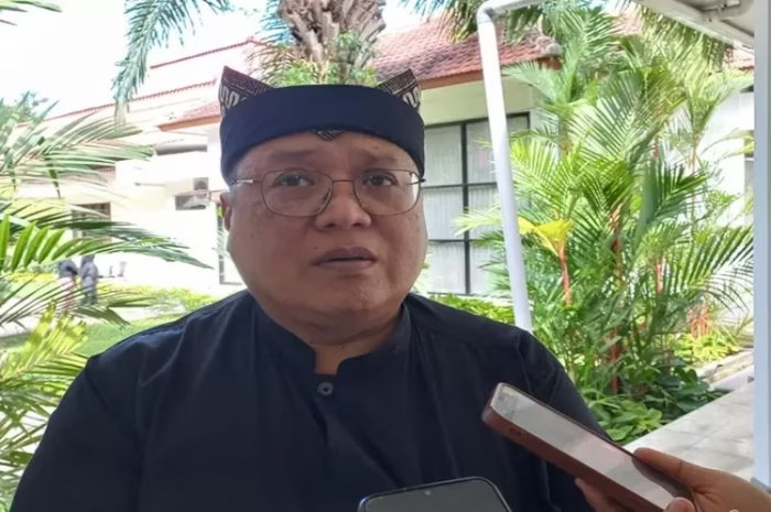 Penyerahan LHKPN Diverifikasi KPK Jadi Syarat Wajib Pelantikan DPRD Banyuwangi Terpilih