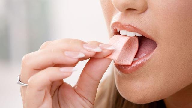 Kunyah Permen Karet Percepat Pemulihan Pasca Operasi Usus
