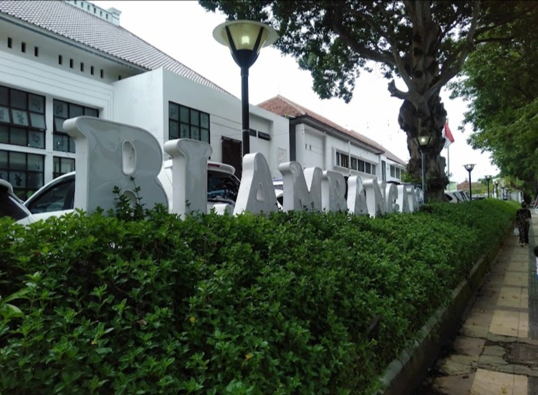 RSUD Blambangan Menjadi Pelopor Inovasi Kesehatan dengan E-SUKSESI: Transformasi Layanan VIP
