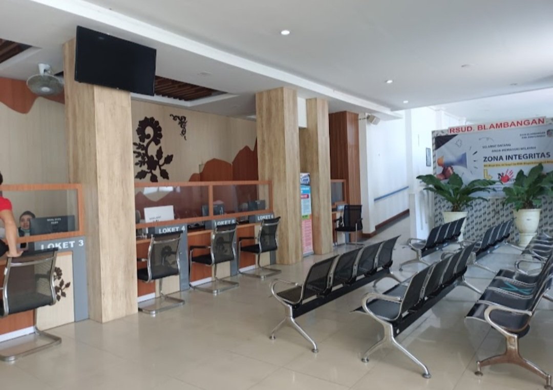 RSUD Blambangan Banyuwangi Melangkah Maju dengan Peralatan Histopatologi Anatomi