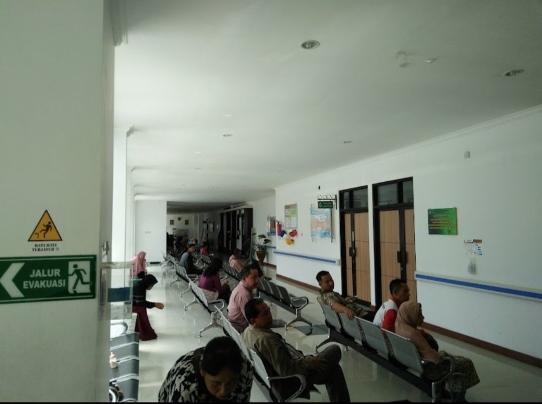 Mengenal 5 Kategori Triage: Langkah Penting untuk Pelayanan Kesehatan yang Lebih Efisien di IGD