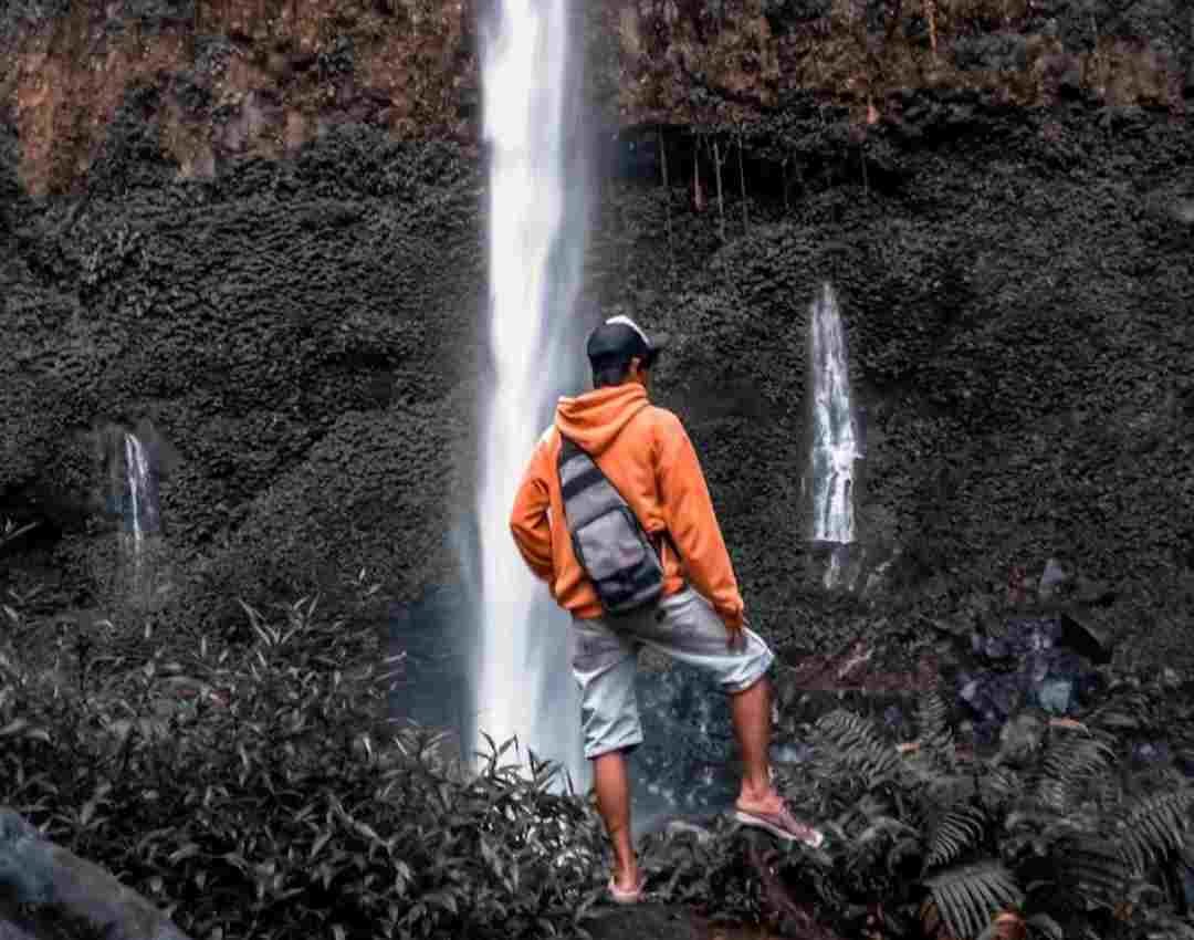 Maksimalkan Layanan Libur Lebaran, Destinasi Wisata Lakukan Evaluasi