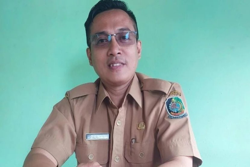 Dampak Positif Program Padat Karya Dinas PU Pengairan Banyuwangi Terhadap Penurunan Tingkat Kemiskin