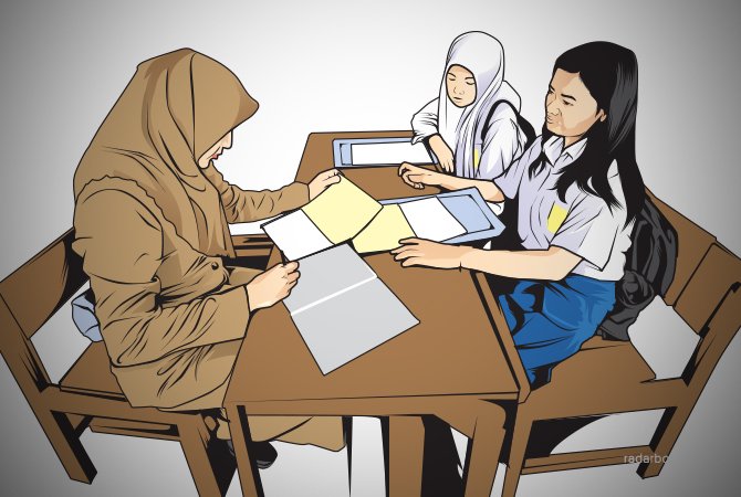 Jangan Terlewat, PPDB Jalur Afirmasi di Banyuwangi Segera Dibuka