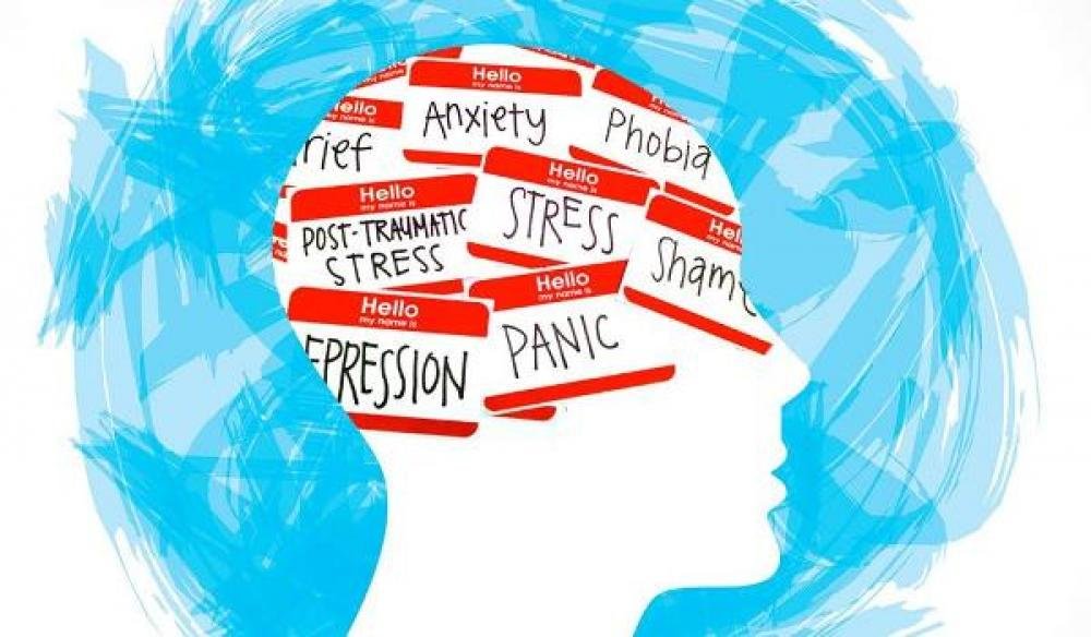 Poliklinik Jiwa RSUD Blambangan Siap Bantu Warga yang Alami Gangguan Mental